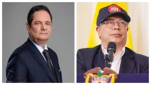 Multinacional Cinte Colombia abrió vacantes en modalidad remoto con sueldos de $8’000.000 para profesionales con experiencia.