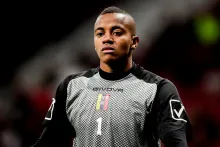 Carta de un hincha de Nacional a Millonarios por la eliminación en Copa Sudamericana y el maltrato a jugadores como Radamel Falcao García. 