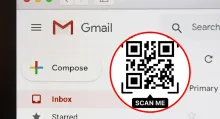Conozca cuál es la nueva forma de ingresar a Gmail con código QR dejando a un lado las contraseñas para tener mayor protección de los datos.