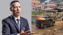 Detalles sobre cuándo se celebra el Día del Hombre en Colombia en 2025 y cuándo cae la fecha internacional. No en todos los países se festeja el mismo día.