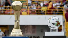 Jugadores del FPC fueron convocados para las eliminatorias.