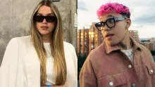 Apareció mamá de Zaír Guette y da nuevos detalles del crimen del cantante. Ella dice que "es una persona que lo odiaba" y que "siente que lo persigue". 