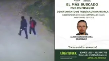 Juan Fernando Quintero le mandó mensaje a Marino Hinestroza por gesto en partido de Nacional vs. América y habló de encuentro en Selección Colombia
