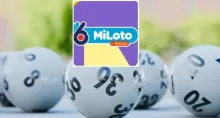 Qué número cayó en Miloto hoy, jueves 13 de marzo de 2025 | Cuál es el acumulado de Miloto para hoy | Cuál es el acumulado de Miloto para hoy