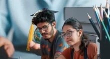 Platzi ofrece cuatro días gratis para acceder a sus 2.000 cursos virtuales |  Cursos gratis en Platzi | ¿Cómo inscribirse en cursos gratis de Platzi?