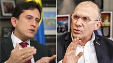 Selección Colombia: el cambio que tuvo que hacer Néstor Lorenzo por Gabriel Fuentes en la convocatoria para los juegos ante Brasil y Paraguay