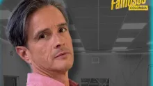 El padre y la madrastra del cantante urbano Big Popa fueron asesinados en Cali. Conozca los detalles del ataque y el mensaje del artista sobre la tragedia.