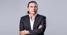 La chef Leonor Espinosa aseguró que los restaurantes de lujo en Colombia no tienen apoyo de los consumidores locales y eso complica a empresarios.