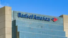 • El banco tiene la posibilidad de cerrar todas las que no acaten con esta política.