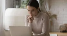 El Empleo tiene ofertas de trabajo en varias empresas que ofrecen trabajo en casa y con salarios de entre 2'500.000 pesos y hasta 3 millones de pesos.