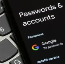 Conozca por qué no debería poner en las contraseñas el nombre de sus hijos, mascotas, fechas, celular, entre otros por ciberseguridad.