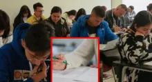 Conozca cuáles son las 3 peores universidades de Colombia, de acuerdo con el Icfes y cuál es la universidad más difícil para ingresar.
