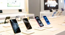 rumores indican que el iPhone 17 Pro vendría con una gran actualización en su cámara. Al parecer, grabaría videos en calidad 8K.