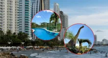 Conozca cuáles son los mejores planes de diversiones en Barranquilla o Cartagena y cuáles son los mejores planes para hacer en estos lugares.