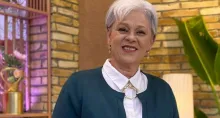 Yana apareció, y dice que dará detalles de su salida de 'La casa de los famosos' 2025. También dijo que dará detalles de los sucedido y extraña a Melissa.