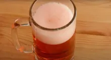 Cómo preparar refajo fácil con Colombiana y otras gaseosas | Dónde se inventó el refajo tradicional | Cuántos grados de alcohol tiene el refajo colombiano