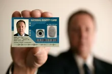 La implementación del 'Real ID' es una medida de seguridad diseñada para proteger a los ciudadanos estadounidenses.