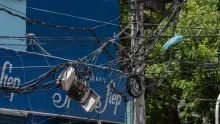 Juez Tercero Administrativo Oral del Circuito de Barranquilla exigió el retiro en un plazo máximo de 48 horas.