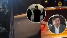 Los hechos se reportaron el pasado 2 de abril en el barrio Modelia, ubicado en el occidente de Bogotá.