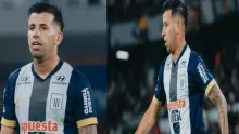 Los hechos ocurrieron en el partido Alianza vs. Boca Juniors.