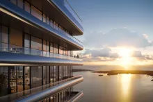 Florida se ha posicionado como un destino de turismo, inversión y compra de vivienda para miles de colombianos.
