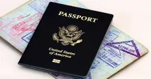 Ningún turista que cumpla este requisito necesitará visa para ingresar a Estados Unidos en el 2025