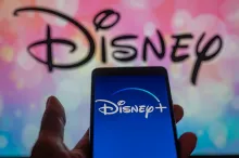 Disney Pictures presentó la lista de las películas con las que sorprenderá en el 2025