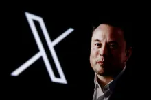 Elon Musk podría pagar una multa que supera los mil millones de dólares por las políticas de la red social X.
