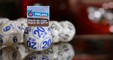Qué número cayó en Miloto hoy, jueves 3 de abril de 2025 | Cuál es el acumulado de Miloto para hoy | Dónde cayó el Miloto en Colombia