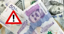 Los aranceles de Estados Unidos a Colombia prenden las alarmas entre empresarios y productores de banano, ya que reduciría la competitividad. 