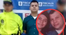 ¿Qué dijo el joven que asesinó a sus padres en Villavicencio? | Descartan versión de motivos económicos en crimen en Villavicencio| 