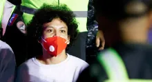 'Leito Oficial' fue deportado de los Estados Unidos y arrestado en Venezuela.
