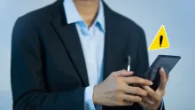 Colpatria, Davivienda y más bancos con CDT que da $ 700.000 a solo 6 meses | Dicen cómo ganar plata con ese modelo.