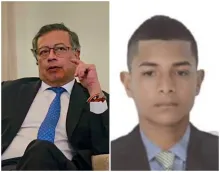 Conozca por qué son tan caros los vuelos dentro de Colombia más que por fuera del país y cuál es la ciudad más barata para volar.