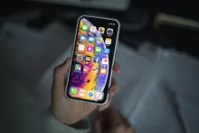 Apple intelligence en español llega a Colombia: en qué modelos funciona y cuáles son los beneficios