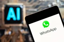 Paso a paso para desactivar la inteligencia artificial en WhatsApp