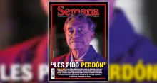 Por qué el motor de un avión parece que se apagara cuando despega.