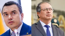 Aclaran duda de conductores sobre las licencias de conducción C1, C2 y C3 en Colombia. Personas de otros países deben cumplir requisitos. 