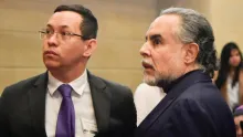 Esta es la empresa que tenía esmeraldero Hernando Sánchez con supuesto narco de Dubái y por la que hay rumores luego de su muerte. 