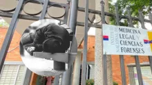 Los dos crímenes ocurrieron en Semana Santa. Las hipótesis oscilan entre ajustes de cuentas y riñas callejeras.