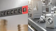 • Conocer el consumo energético de sus electrodomésticos puede ayudarle a reducir su factura de luz mensual.
