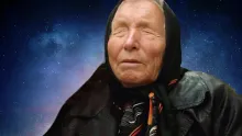 • La mística búlgara Baba Vanga anticipó diversos cambios mundiales.