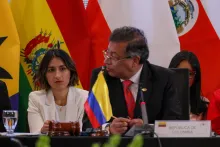 Banco de Bogotá y cobro de $ 9.000 al mes por tarjeta de crédito Platinum | Dicen cómo es el pago con esa tarjeta específica del banco.