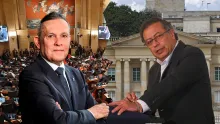 Bancolombia avanza en transformación con Nequi: serán agrupadas en el Grupo Cibest, nuevo holding financiero que sorprenderá a clientes.