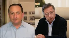 Conozca qué pasa si recibe una llamada del mismo número de celular, si es malo y qué es solo que debe hacer si lo suplantan.