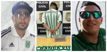 Kappa, marca italiana de ropa deportiva, confirmó su salida del centro comercial Parque La Colina en Bogotá y cerró su página web.