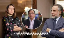 Empresa Azteca Comunicaciones entró en reorganización empresarial por falta de pago de antenas y en 10 departamentos hay problemas de conectividad.