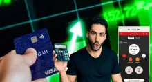 ¿Cómo funciona el 4x1000 en Nequi y Daviplata? | Exenciones al 4x1000 para cuentas de ahorro | ¿Qué es el 4X100?