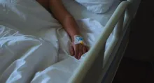 Niñas que murieron presuntamente intoxicadas en Bogotá habrían sido envenenadas con talio y Fiscalía investiga posible homicidio