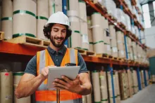 Importante sector lanza múltiples ofertas de empleo.